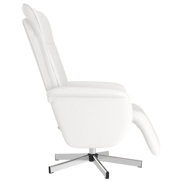 Wyświetlanie zdjęcia produktu 4 z 9