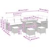 Miniatura produktu 16 z 17