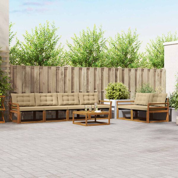 Wyświetlanie zdjęcia produktu 2 z 13