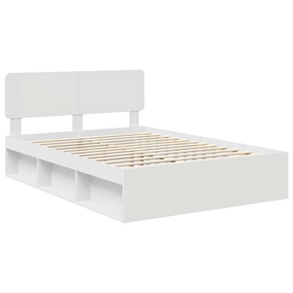 Wyświetlanie zdjęcia produktu 4 z 13