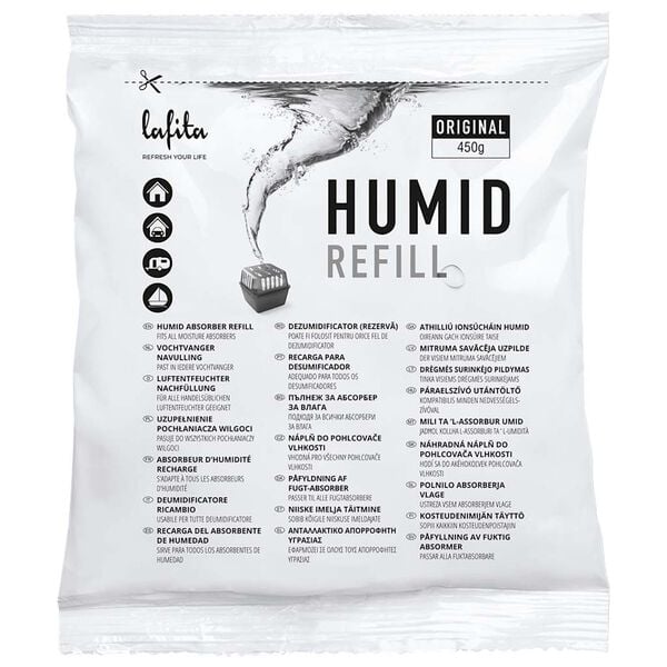Wyświetlanie zdjęcia produktu 4 z 6