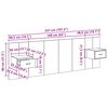 Miniatura produktu 15 z 16