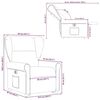 Miniatura produktu 16 z 16
