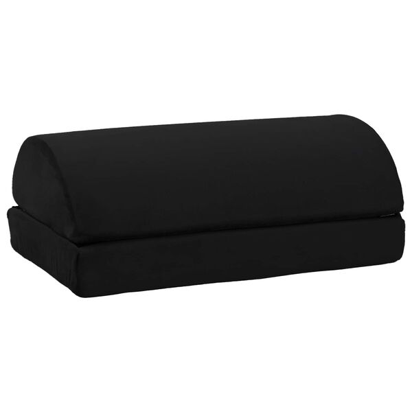 Wyświetlanie zdjęcia produktu 1 z 11