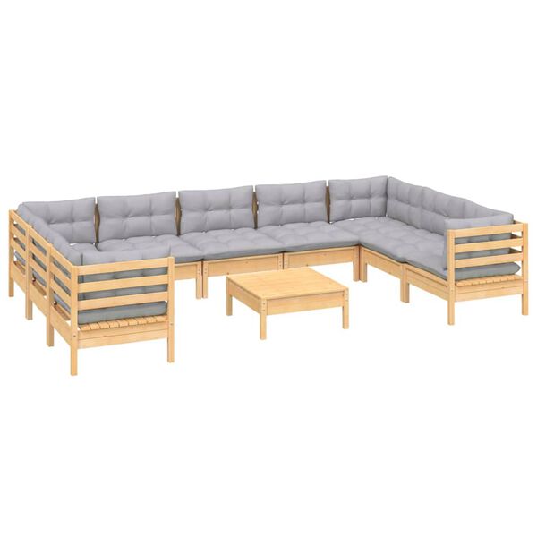 Wyświetlanie zdjęcia produktu 3 z 9