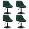 Dark_green