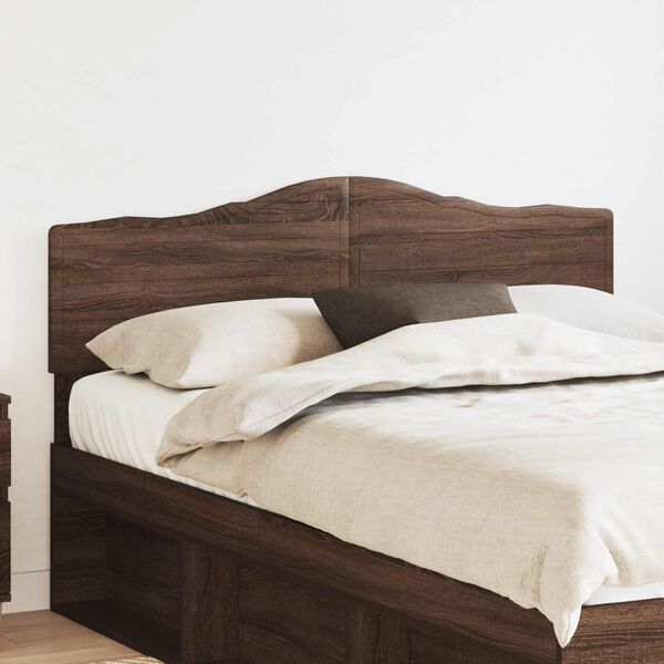 Wyświetlanie zdjęcia produktu 2 z 10
