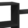 Miniatura produktu 7 z 10