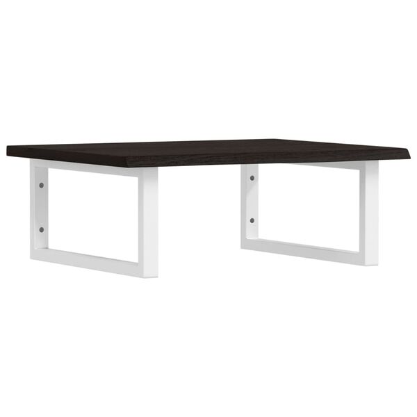 Wyświetlanie zdjęcia produktu 1 z 11