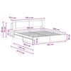 Miniatura produktu 10 z 10