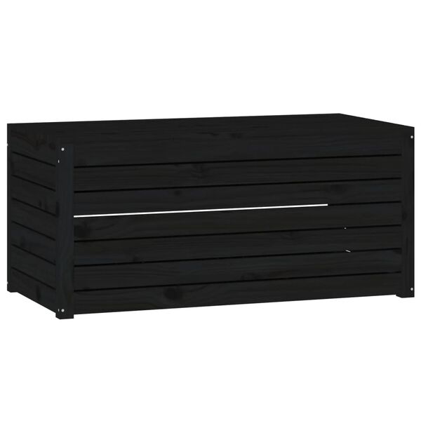 Wyświetlanie zdjęcia produktu 1 z 10