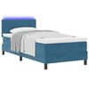 Miniatura produktu 3 z 14