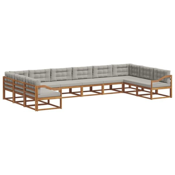 Wyświetlanie zdjęcia produktu 1 z 11