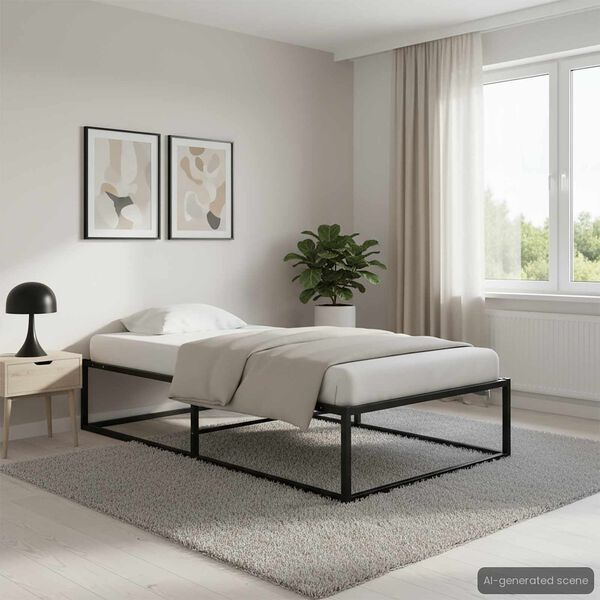 Wyświetlanie zdjęcia produktu 2 z 7