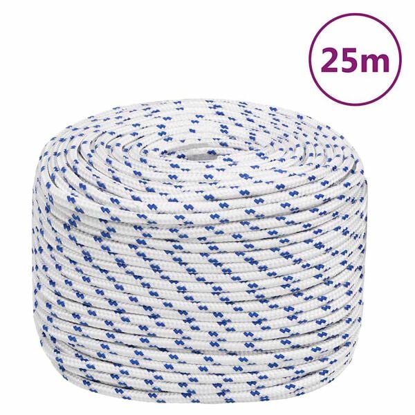 Wyświetlanie zdjęcia produktu 1 z 6