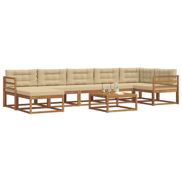 Wyświetlanie zdjęcia produktu 3 z 13