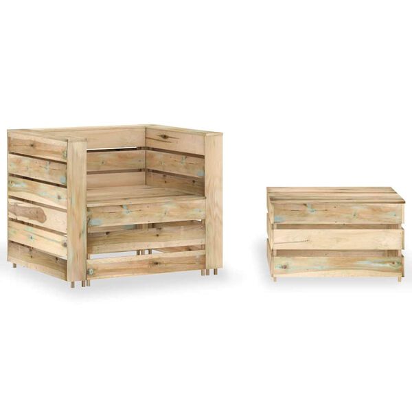 Wyświetlanie zdjęcia produktu 1 z 8