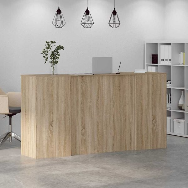 Wyświetlanie zdjęcia produktu 4 z 15