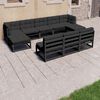 Miniatura produktu 2 z 11