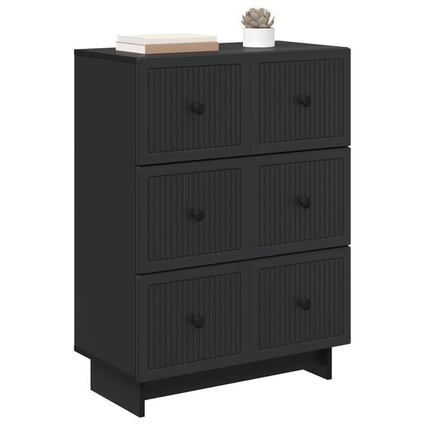 Wyświetlanie zdjęcia produktu 2 z 10