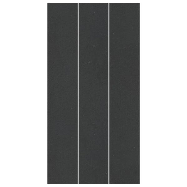 vidaXL Mata pod basen, jasnoszara, 640x321 cm, geowł&oacute;knina poliestrowa