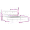 Miniatura produktu 9 z 9