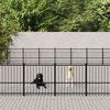 Miniatura produktu 2 z 6