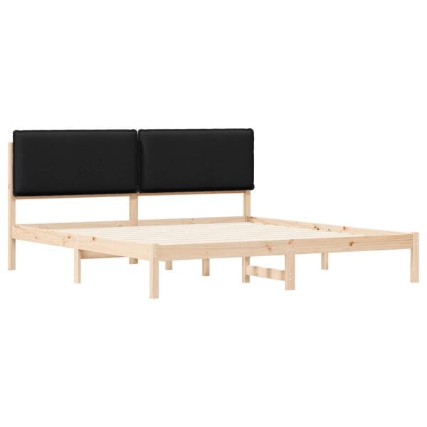 Wyświetlanie zdjęcia produktu 4 z 11