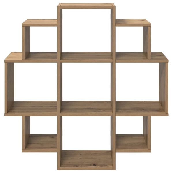 Wyświetlanie zdjęcia produktu 4 z 8