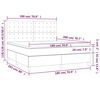 Miniatura produktu 16 z 16