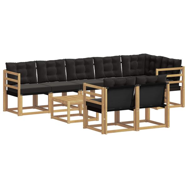 Wyświetlanie zdjęcia produktu 1 z 15