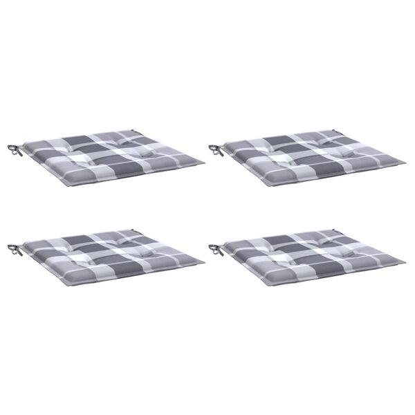 Wyświetlanie zdjęcia produktu 3 z 9