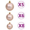Miniatura produktu 10 z 15
