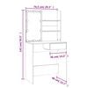 Miniatura produktu 16 z 17