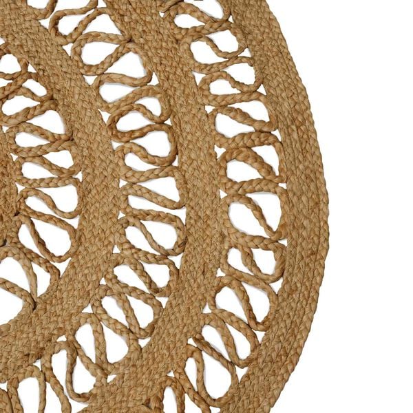 Wyświetlanie zdjęcia produktu 3 z 7