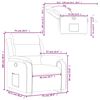 Miniatura produktu 16 z 16