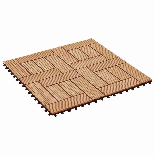 Wyświetlanie zdjęcia produktu 1 z 6