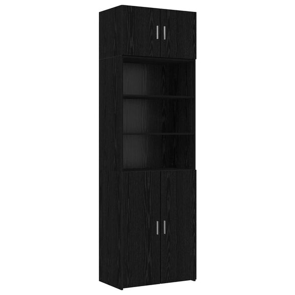 Wyświetlanie zdjęcia produktu 1 z 11