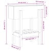 Miniatura produktu 9 z 9