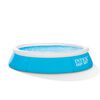 Intex Basen Easy Set, 183 x 51 cm, 28101NP