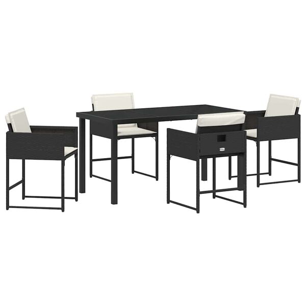Wyświetlanie zdjęcia produktu 1 z 11