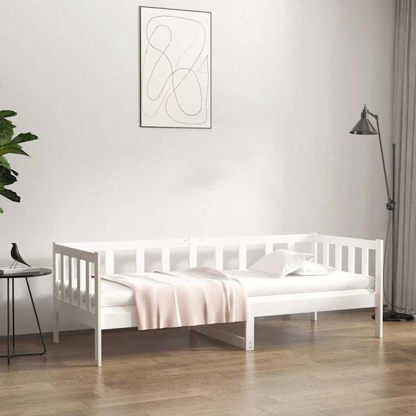 Wyświetlanie zdjęcia produktu 2 z 11