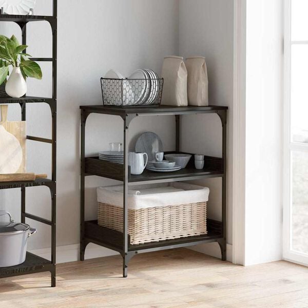 Wyświetlanie zdjęcia produktu 4 z 13