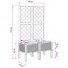 Miniatura produktu 8 z 8