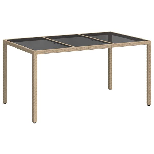 Wyświetlanie zdjęcia produktu 1 z 7