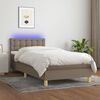 Miniatura produktu 2 z 16