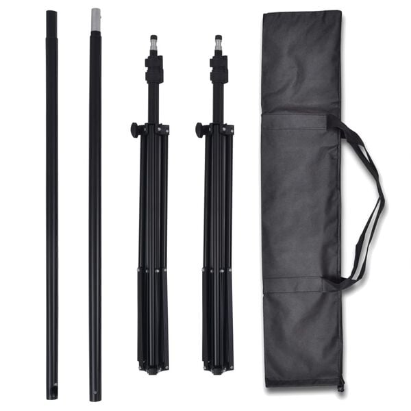 Wyświetlanie zdjęcia produktu 4 z 6