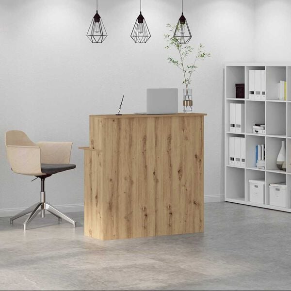 Wyświetlanie zdjęcia produktu 3 z 11
