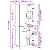 Miniatura produktu 15 z 16