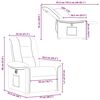Miniatura produktu 15 z 15